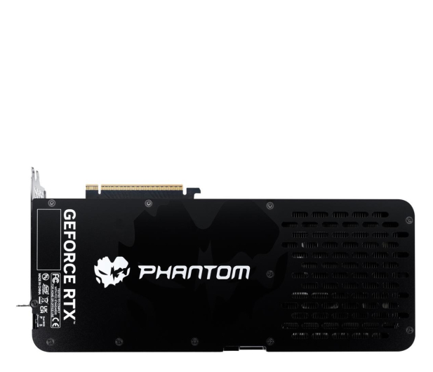 Gainward GeForce RTX 5090 Phantom 32GB GDDR7 DLSS4 - 1309152 - zdjęcie 5